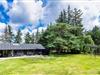 Billede 31