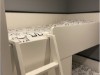 Bild 18