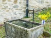 Image 5 - Outside