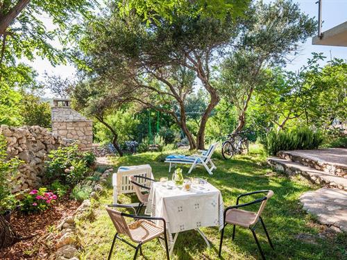 Ferielejlighed - 4 personer -  - Zunici - Zadar-Vinjerac - 23242 - Vinjerac