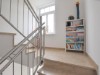 Bild 17