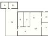 Billede 14 - Plantegning