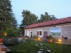 Image 26 - Outside
