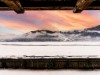Bild 20 - Aussen