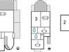 Image 64 - Floor plan