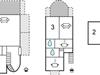 Image 64 - Floor plan