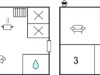 Bild 11 - Grundriss