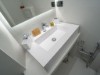 Bild 45