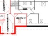 Bild 24