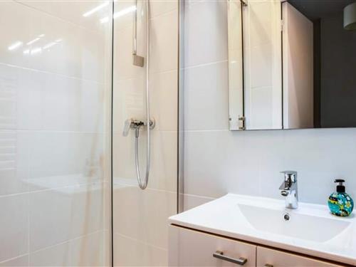 Sommerhus - 2 personer -  - 75009 - Paris