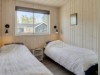 Bild 17