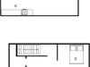 Billede 2 - Plantegning