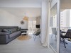 Bilde 6 - Inne