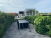 Billede 40 - Terrasse