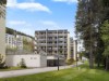 Bilde 38 - Ude