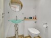 Billede 12 - Gæstetoilet