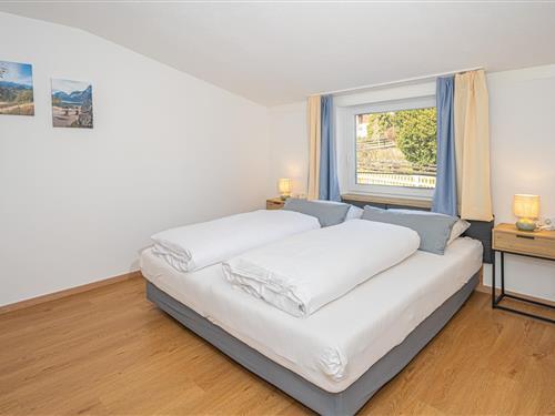 Ferielejlighed - 2 personer -  - Moorbadstraße - 87642 - Halblech