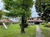 Image 1 - Outside