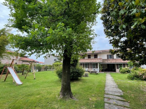 Holiday apartment - 6 persons -  - 30020 - Bibione