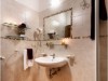 Bild 20 - Inde