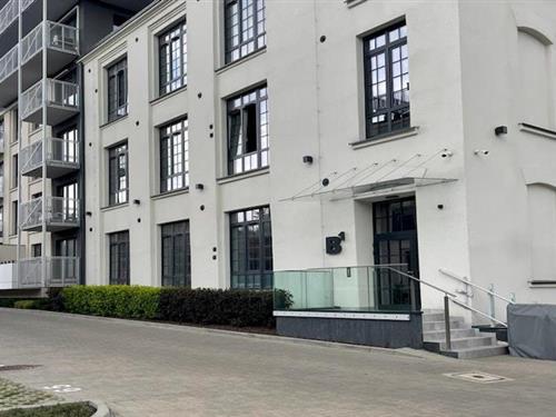 Holiday apartment - 6 persons -  - 91-008 - Lodz