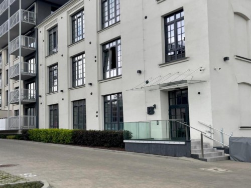 Holiday apartment - 6 persons -  - 91-008 - Lodz