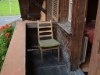 Bild 12 - Inde