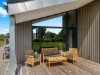 Billede 18 - Terrasse