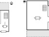 Bild 17 - Grundriss