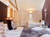 Bild 23 - Inde