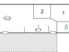 Image 26 - Floor plan