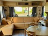 Bilde 4 - Inne