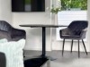 Bild 23
