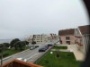 Image 19 - Outside