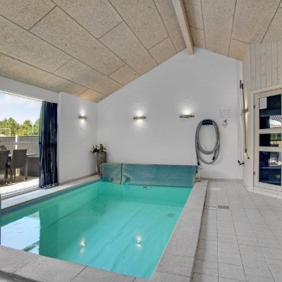 Billede 2