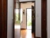 Bild 20