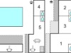Image 50 - Floor plan