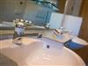 Bild 26 - Innen
