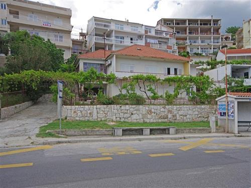 Ferielejlighed - 5 personer -  - Poljicka cesta - 21315 - Dugi Rat