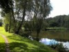 Bild 16