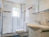 Bild 14 - Innen
