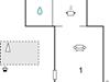 Bild 26 - Grundriss