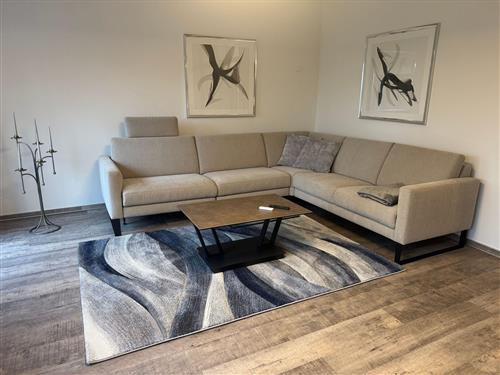 Ferieleilighet - 3 personer -  - Rudekamp - 24960 - Glücksburg