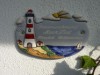 Billede 23