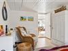 Bild 19 - Badezimmer