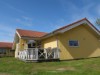 Billede 18 - Ude