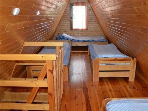 Fritidshus - 6 personer -  - Dzwirzyno - 78-131