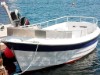 Billede 6