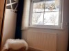 Bild 54