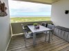 Billede 5 - Terrasse